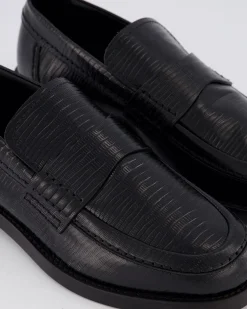 Heren Shoe Leath.Sole Lea. Jupiter L
