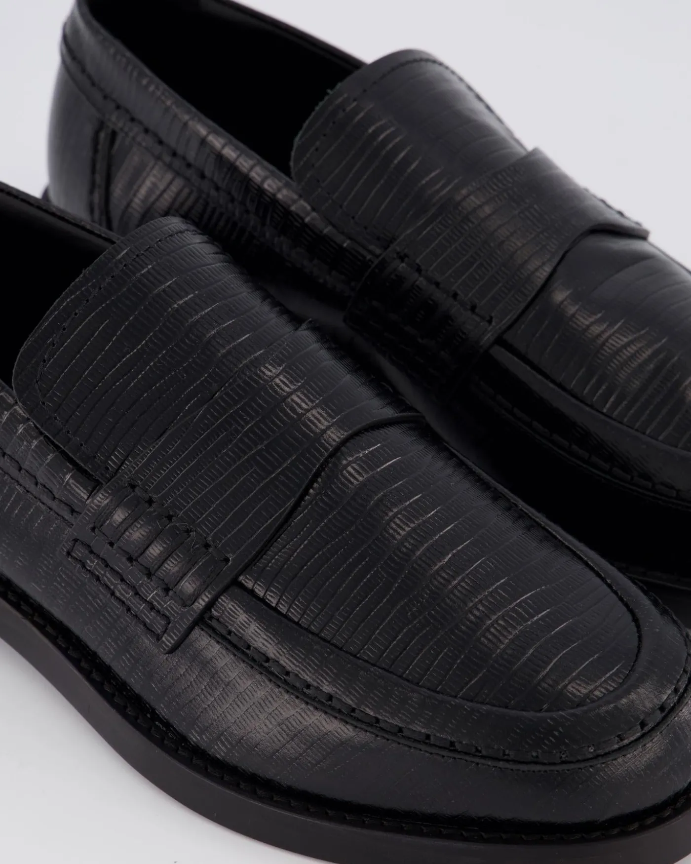Heren Shoe Leath.Sole Lea. Jupiter L