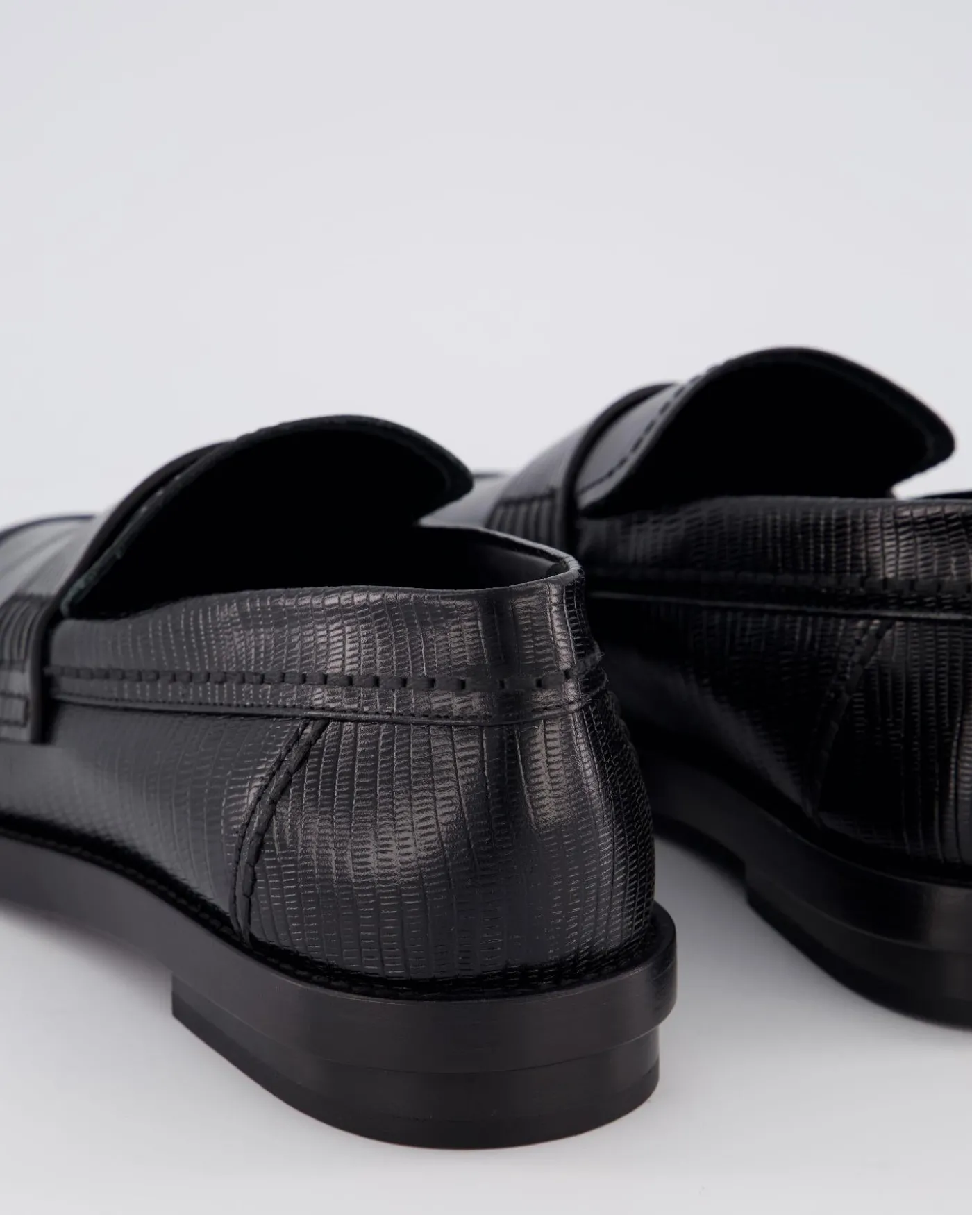 Heren Shoe Leath.Sole Lea. Jupiter L
