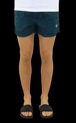 Heren Short