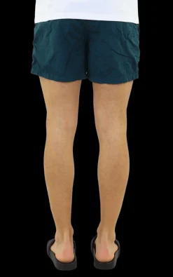 Heren Short