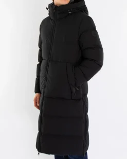 Heren SIERRA SUPREME DOWN PARKA