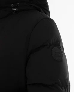 Heren SIERRA SUPREME DOWN PARKA