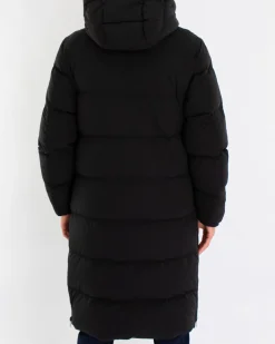 Heren SIERRA SUPREME DOWN PARKA