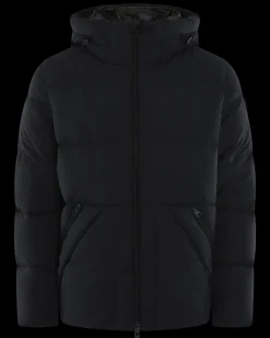 Heren SIERRA SUPREME DOWN JACKET