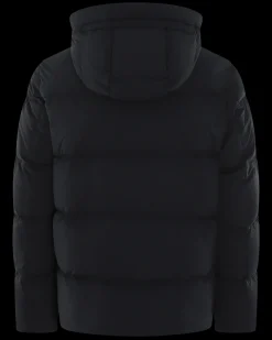 Heren SIERRA SUPREME DOWN JACKET