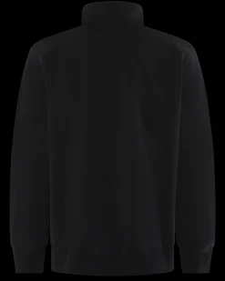 Heren Signature Zip