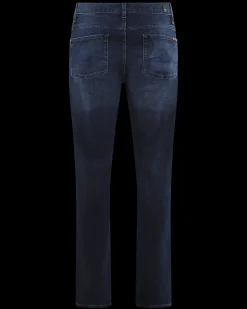 Heren Slimmy Dark Blue