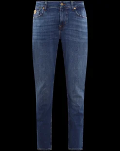 Heren Slimmy Vernon
