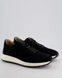 Heren Sportivo 79K Sneaker Zwart