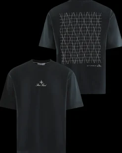 Heren Ss T-Shirt