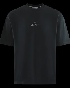 Heren Ss T-Shirt