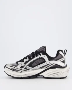 Heren Storm Runner Grijs