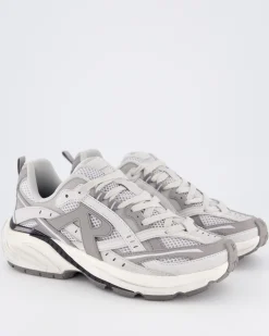 Heren Storm Runner Grijs