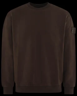 Heren Sweatshirt