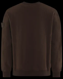 Heren Sweatshirt