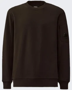 Heren Sweatshirts - Crew Neck