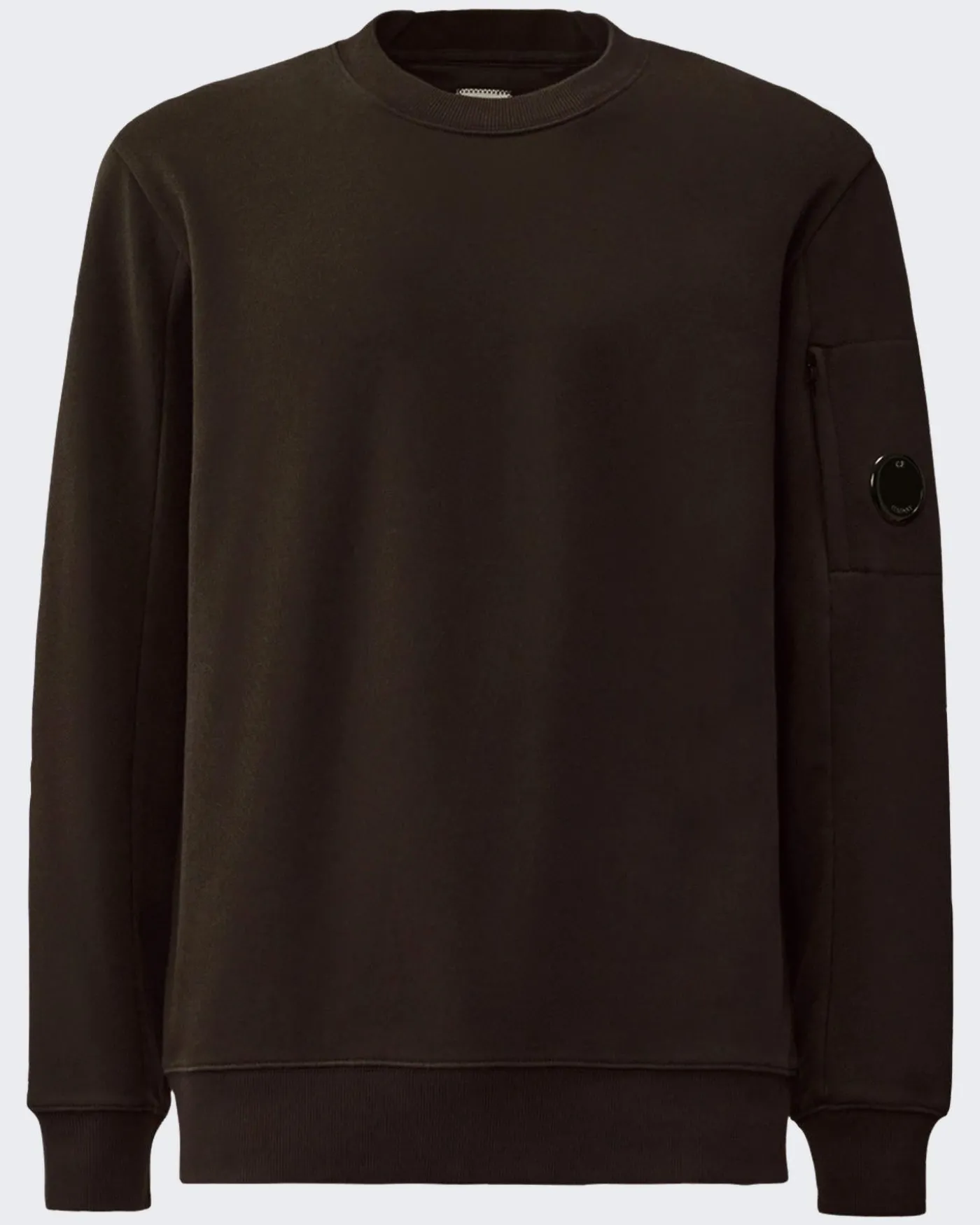 Heren Sweatshirts - Crew Neck