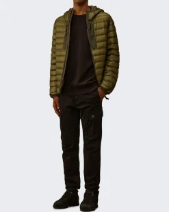 Heren Sweatshirts - Crew Neck