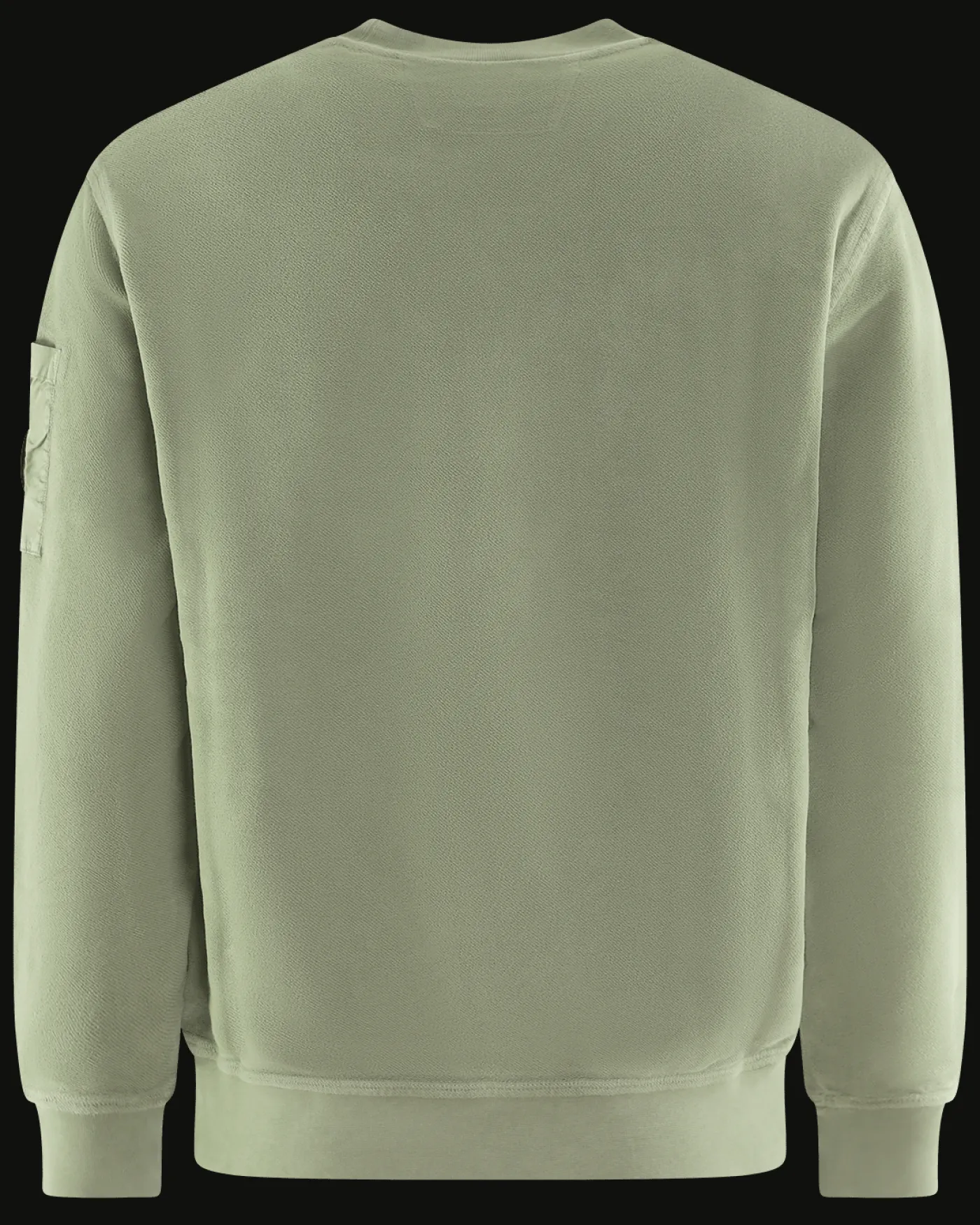 Heren Sweatshirts - Crew Neck
