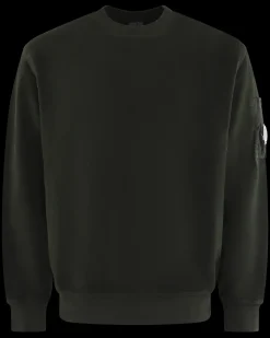 Heren Sweatshirts - Crew Neck