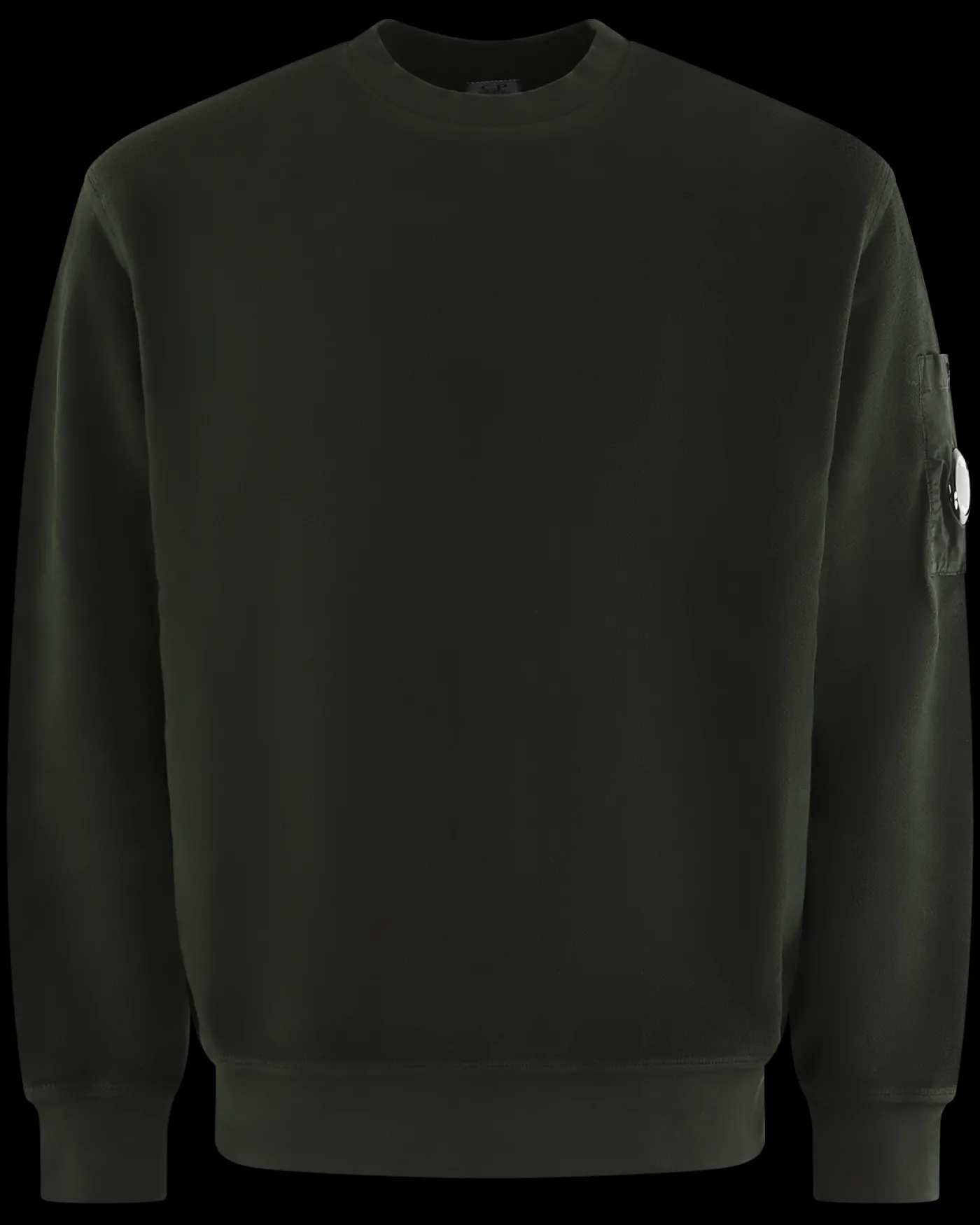 Heren Sweatshirts - Crew Neck