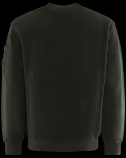 Heren Sweatshirts - Crew Neck