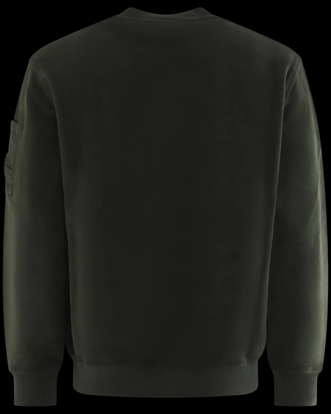Heren Sweatshirts - Crew Neck