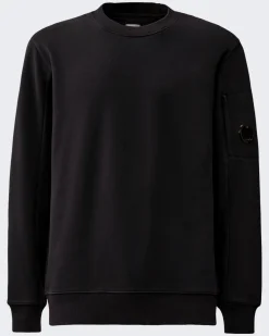 Heren Sweatshirts - Crew Neck
