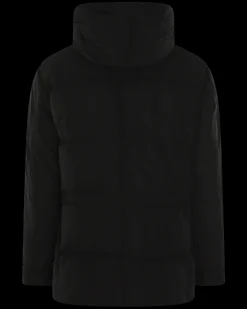 Heren Taiptek MFC 04 Zwart