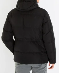 Heren Taiptek MFC 04 Zwart