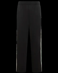 Heren Taped Track Pant