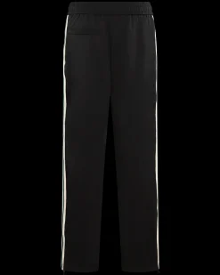 Heren Taped Track Pant