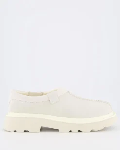 Heren Tasman Lug Jasmine