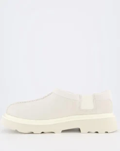 Heren Tasman Lug Jasmine