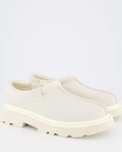Heren Tasman Lug Jasmine