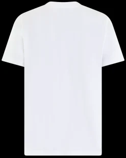Heren Tennis Club Icon