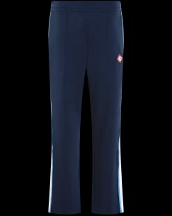 Heren Track Pants