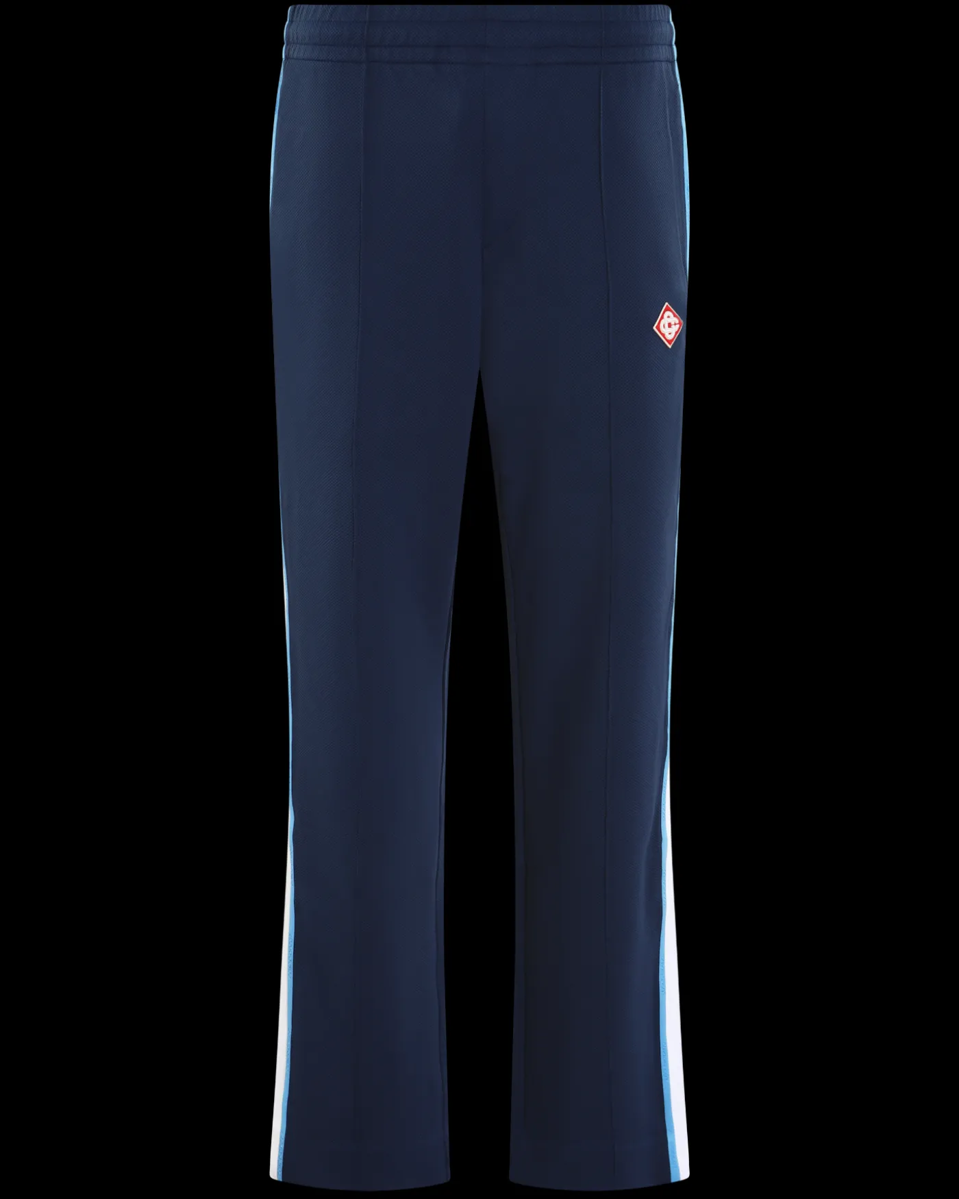 Heren Track Pants