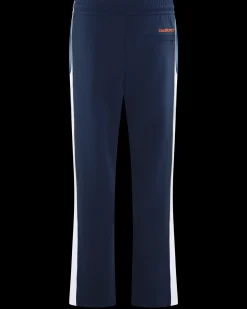 Heren Track Pants