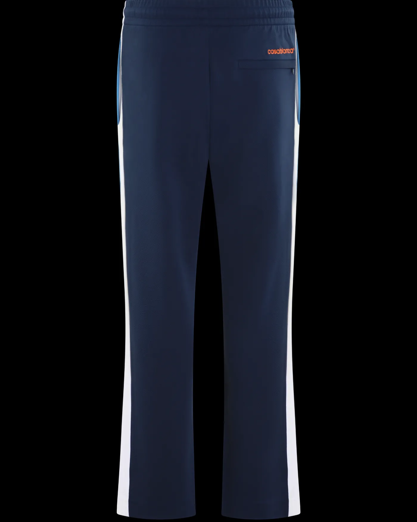 Heren Track Pants