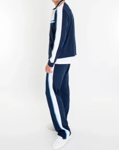 Heren Track Pants