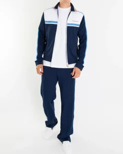 Heren Track Pants