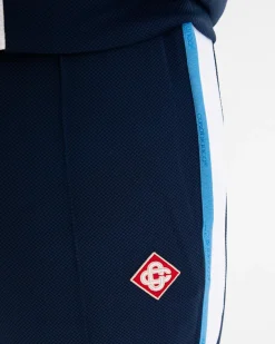 Heren Track Pants