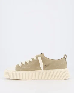 Heren Treble 2020 Beige