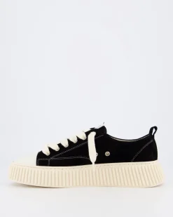 Heren Treble 2020 Black