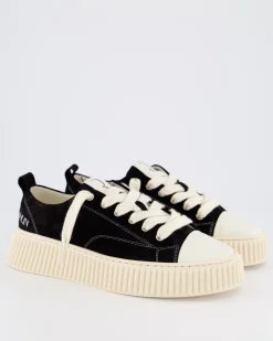 Heren Treble 2020 Black