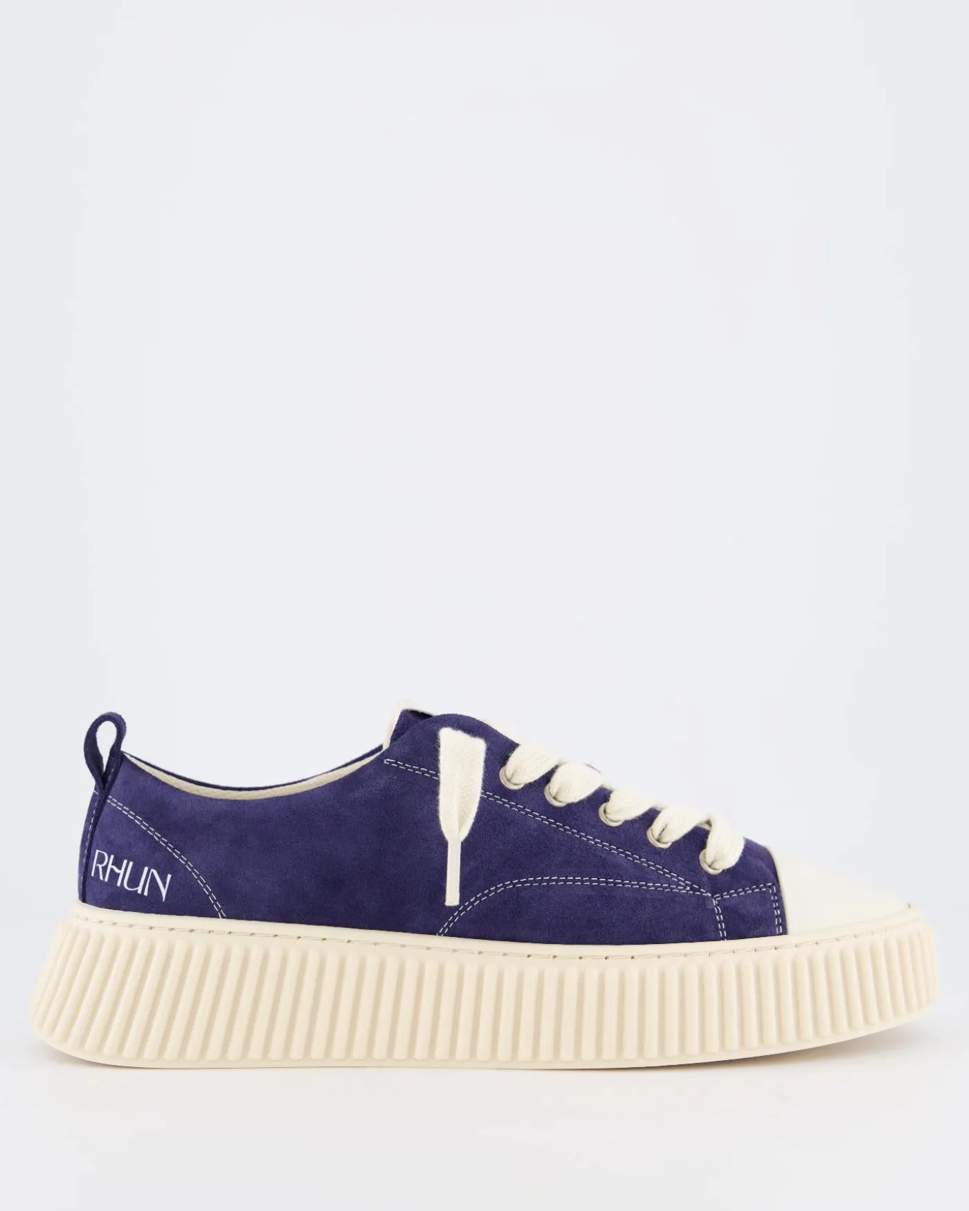 Heren Treble 2020 Blauw