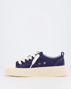 Heren Treble 2020 Blauw