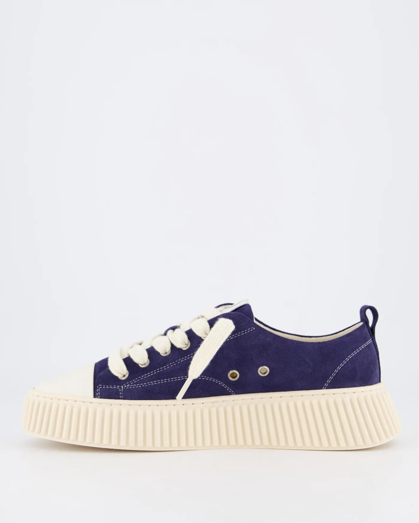 Heren Treble 2020 Blauw